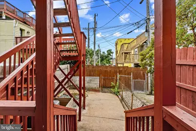 2935 Fait Avenue, Baltimore, MD 21224 - Photo 27