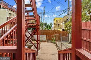 2935 Fait Ave, Baltimore, MD 21224 - Photo 27
