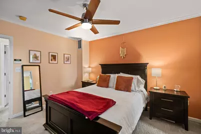 2935 Fait Avenue, Baltimore, MD 21224 - Photo 17