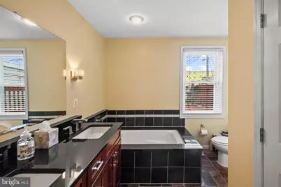 2935 Fait Avenue, Baltimore, MD 21224 - Photo 21