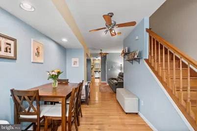 2935 Fait Avenue, Baltimore, MD 21224 - Photo 5