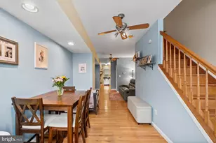 2935 Fait Ave, Baltimore, MD 21224 - Photo 5