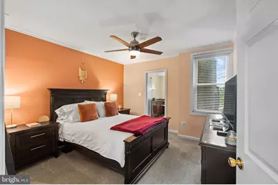 2935 Fait Avenue, Baltimore, MD 21224 - Photo 15