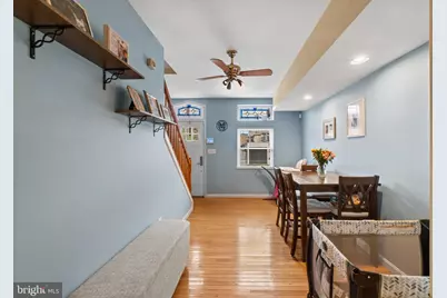 2935 Fait Avenue, Baltimore, MD 21224 - Photo 3