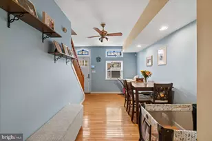 2935 Fait Ave, Baltimore, MD 21224 - Photo 3