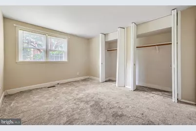 351 Homeland Southway #1D, Baltimore, MD 21212 - Photo 17