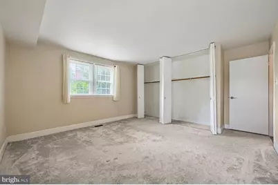 351 Homeland Southway #1D, Baltimore, MD 21212 - Photo 11