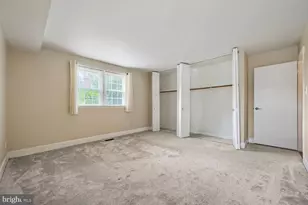 351 Homeland Southway, Baltimore, MD 21212 - Photo 11