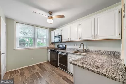 351 Homeland Southway #1D, Baltimore, MD 21212 - Photo 3