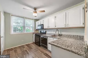 351 Homeland Southway, Baltimore, MD 21212 - Photo 3