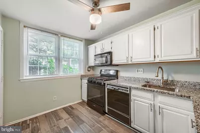 351 Homeland Southway #1D, Baltimore, MD 21212 - Photo 9