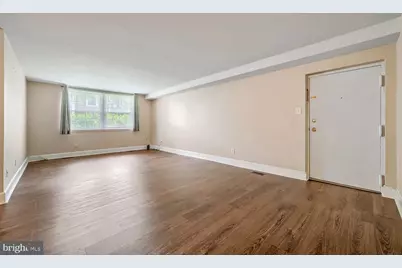 351 Homeland Southway #1D, Baltimore, MD 21212 - Photo 7