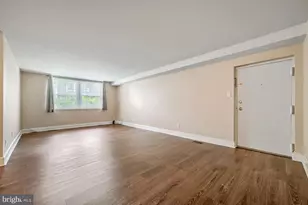 351 Homeland Southway, Baltimore, MD 21212 - Photo 7