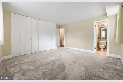 351 Homeland Southway #1D, Baltimore, MD 21212 - Photo 13