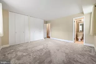 351 Homeland Southway, Baltimore, MD 21212 - Photo 13