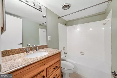 351 Homeland Southway #1D, Baltimore, MD 21212 - Photo 15