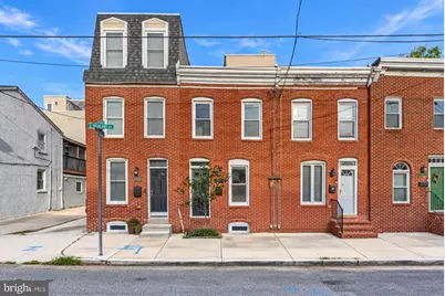 1013 S Highland, Baltimore, MD 21224 - Photo 31