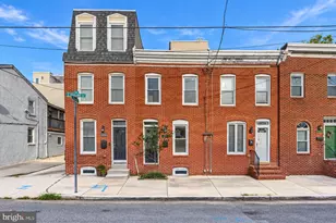 1013 S Highland, Baltimore, MD 21224 - Photo 31