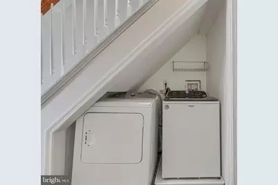 1013 S Highland, Baltimore, MD 21224 - Photo 25
