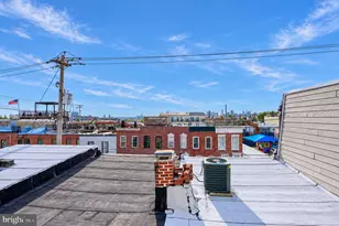 1013 S Highland, Baltimore, MD 21224 - Photo 29