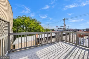 1013 S Highland, Baltimore, MD 21224 - Photo 27