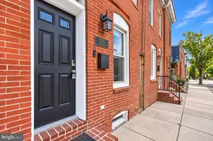 1013 S Highland, Baltimore, MD 21224 - Photo 3