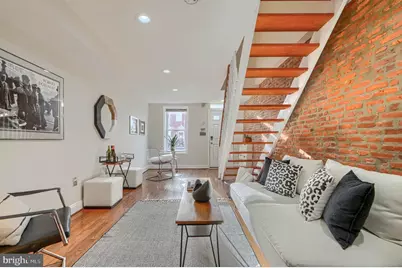 1013 S Highland, Baltimore, MD 21224 - Photo 9