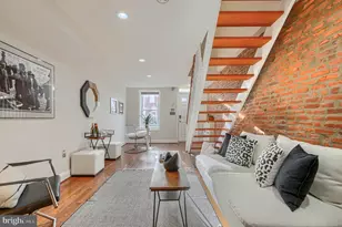 1013 S Highland, Baltimore, MD 21224 - Photo 9