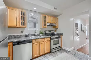 1013 S Highland, Baltimore, MD 21224 - Photo 13