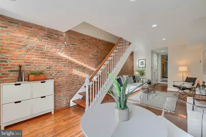 1013 S Highland, Baltimore, MD 21224 - Photo 1