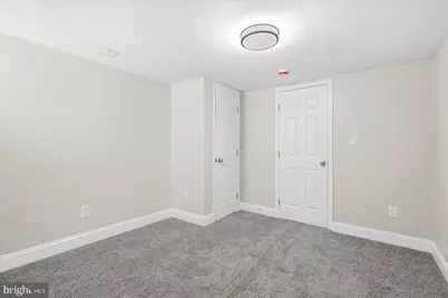 112 N Mount Olivet Lane, Baltimore, MD 21229 - Photo 31