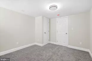 112 N Mt Olivet Ln, Baltimore, MD 21229 - Photo 31