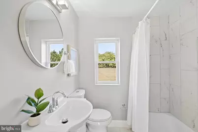 112 N Mount Olivet Lane, Baltimore, MD 21229 - Photo 25