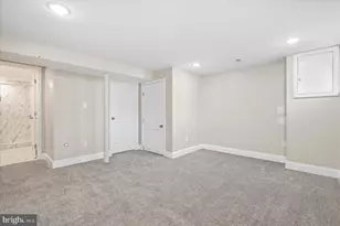 112 N Mt Olivet Ln, Baltimore, MD 21229 - Photo 27