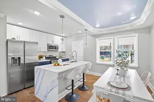 112 N Mt Olivet Ln, Baltimore, MD 21229 - Photo 11