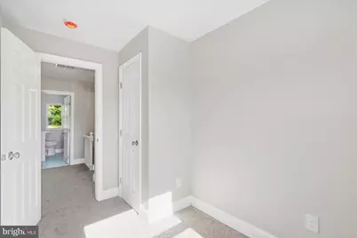 112 N Mount Olivet Lane, Baltimore, MD 21229 - Photo 21