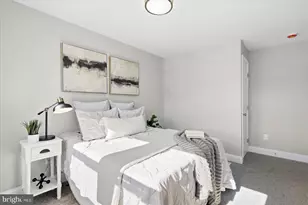 112 N Mt Olivet Ln, Baltimore, MD 21229 - Photo 19