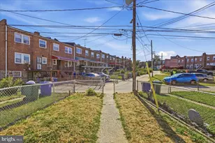 112 N Mt Olivet Ln, Baltimore, MD 21229 - Photo 35
