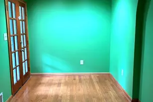 659 Stirling St, Baltimore, MD 21202 - Photo 11