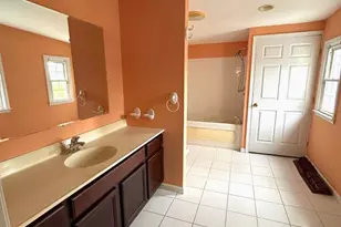 659 Stirling St, Baltimore, MD 21202 - Photo 25
