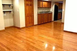 659 Stirling St, Baltimore, MD 21202 - Photo 5