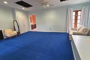 659 Stirling St, Baltimore, MD 21202 - Photo 21