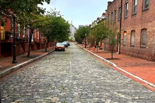 659 Stirling St, Baltimore, MD 21202 - Photo 33