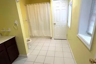 659 Stirling St, Baltimore, MD 21202 - Photo 15