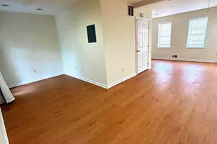 659 Stirling St, Baltimore, MD 21202 - Photo 17