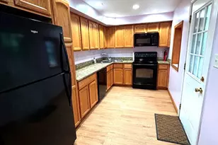 659 Stirling St, Baltimore, MD 21202 - Photo 9