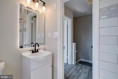 4100 Colborne Road, Baltimore, MD 21229 - Photo 27