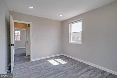 4100 Colborne Road, Baltimore, MD 21229 - Photo 25