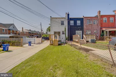 4100 Colborne Road, Baltimore, MD 21229 - Photo 45