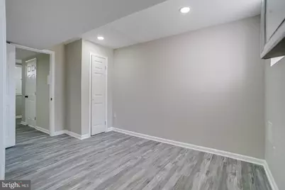 4100 Colborne Road, Baltimore, MD 21229 - Photo 35